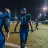 lucas.hooper77 - @lucas.hooper77 - TikTok