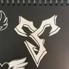 lucasisahooper14 - @lucasisahooper14 - TikTok