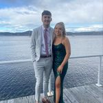 Lucas Howell - @_lucashowell - Instagram