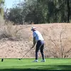 Lucas - @howell.lucas - TikTok