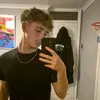 Lucas_Howell15 - @lucas_howell15 - TikTok