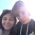 Lucas Howell - Facebook