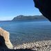 Lucas Howell - Facebook