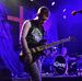 Lucas Howell - Facebook