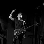 Lucas Howell - @lukas_macht_musik - Instagram