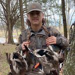 Lucas Howell - @lucas.howell06 - Instagram