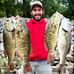 Lucas Howell - Facebook