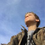 Lucas Howell - @luk_3077 - Instagram