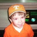 Lucas Howell - @lucas.h0well - Instagram