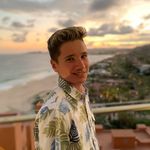 Lucas Howell - @thelucashowellthefirst - Instagram