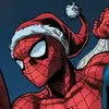 Lucas Howell - @web_head_28 - TikTok