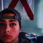 Lucas Howell - @_lucas_howell_ - Instagram