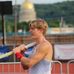 Lucas Howell - Facebook