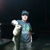 Lucas Howell - @lucashowell - TikTok