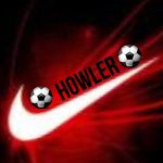Lucas Howell - @lucas_howell9 - Instagram