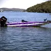 Lucas Howell - @bulletboats3 - TikTok