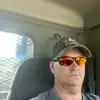 Lucas Howell - @lucas.howell1 - TikTok