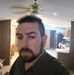 Lucas Howell - Facebook