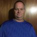 Lucas Howell - Facebook