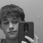 Lucas Howell - @lhowell2916 - Instagram
