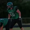 Lucas howell - @lucashowell56._ - TikTok