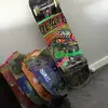 lucas - @lucas.howell2 - TikTok