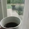 lucas.howell - @lucas_howell6 - TikTok