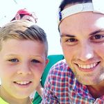 @lucas_.hubbard - Instagram