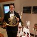 Lucas Hubbard - Facebook