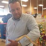 Lucas Hubbard - @lucas83hubbard - Instagram