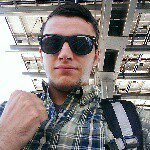 Lucas Hubbard #16 - @lucashubbard913 - Instagram