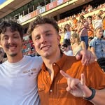 Lucas Hubbard - @l_hubbard11 - Instagram