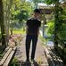 Lucas Hubbard - Facebook