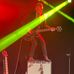 Lucas Hubbard - Facebook