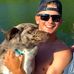 Lucas Hubbard - Facebook