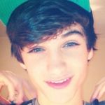 Lucas Hubbard - @lucashubbard6734 - Instagram