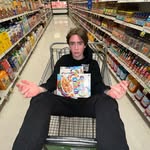 Lucas Hubbard - @lucas.hubbs - Instagram