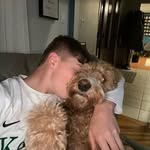 Lucas Hubbard - @lmh_hubbard7 - Instagram