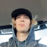 Lucas Hubbard - @lucas_kh08 - Instagram