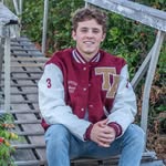 Lucas Hubbard - @lucashubbard22 - Instagram