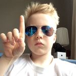 Lucas Hubbard - @lucas.hubbard - Instagram