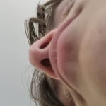 Lucas Hubbard - @lucashubbard810 - Instagram