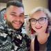 Lucas Hubbard - Facebook
