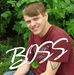 Lucas Hubbard - Facebook