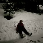 Lucas Hubbard - @papayoshi69 - Instagram