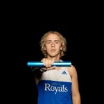 Lucas Hubbard - @luc_hubbs - Instagram