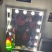 Lucas Hubbard - Facebook