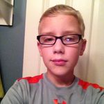 Lucas Hubbard - @lucashubbs - Instagram
