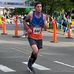 Lucas Hubbard - Facebook
