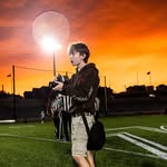 Lucas Hubbard - @lucas.h.photography - Instagram